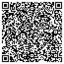 QR code with Floors By Design contacts