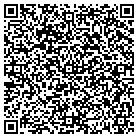 QR code with Criminal Investigation Div contacts