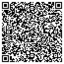 QR code with Hugo Hackmann contacts