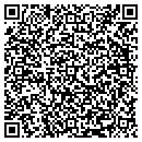 QR code with Boardroom Computer contacts
