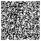 QR code with Checkers Drive-In Restaurant contacts