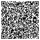 QR code with Pottroff Construction contacts