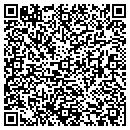 QR code with Wardon Inc contacts