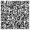 QR code with Mc Farlane Park contacts