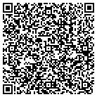 QR code with Call State Park Ranger contacts