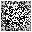 QR code with Wade Amusement & Vend contacts