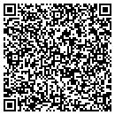 QR code with Manning Municipal Comms contacts
