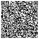 QR code with College Planning Center contacts