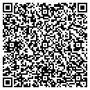 QR code with Prairie Rose Golf Club contacts