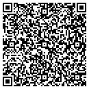 QR code with Alice's Tax Service contacts