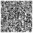 QR code with Dillard's Shell Superstop contacts