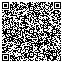 QR code with Compass Tutoring contacts