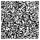 QR code with Student Teaching Center contacts