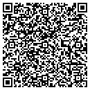 QR code with Jeff Reinkong contacts