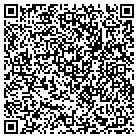 QR code with Green Appraisal Services contacts