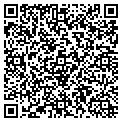 QR code with Arby's contacts