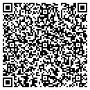 QR code with Langhoff Log & Lumber contacts