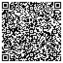 QR code with Raymond Segebart contacts