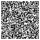 QR code with Clifford Helland contacts