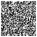QR code with Hoffman Law Office contacts