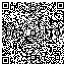 QR code with Milton Meyer contacts
