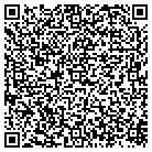 QR code with Westown Parkway Residences contacts