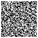QR code with Grand Central Inc contacts
