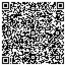 QR code with A-1 Construction contacts