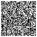 QR code with Jeff Hinman contacts