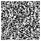QR code with Smith Wellness Center contacts
