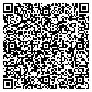 QR code with Sutton Pool contacts