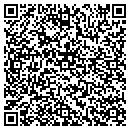 QR code with Lovely Nails contacts