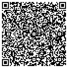 QR code with Irving Elementary School contacts