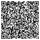 QR code with Precision Industries contacts