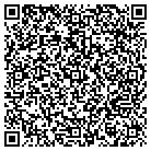QR code with Dubuque Mattress Factory Store contacts