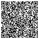 QR code with James Lange contacts