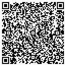 QR code with Home Sketch contacts