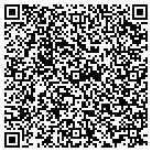 QR code with Handy Moving & Delivery Service contacts