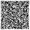 QR code with Ladage Photography contacts