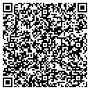 QR code with Custom Photography contacts