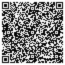 QR code with Mohawk Cleaners contacts