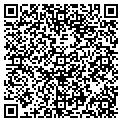 QR code with KFC contacts
