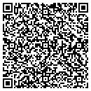 QR code with Doug Prohaska Doug contacts