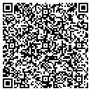 QR code with Paula S Dierenfeld contacts