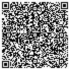 QR code with Montgomery County General Asst contacts