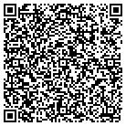 QR code with Top Hat Transportation contacts