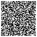 QR code with Dean L Andrews DDS contacts