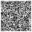 QR code with Bk Electric Inc contacts