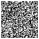 QR code with Spee-D Lube contacts