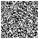 QR code with Selec Trucks Of Omaha contacts